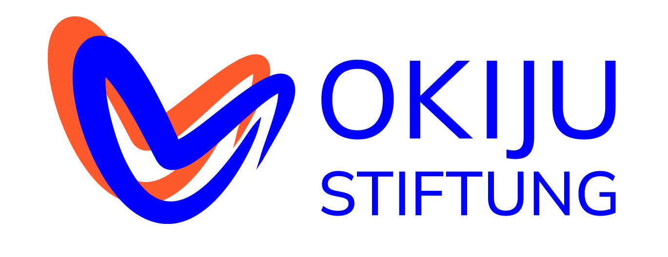 OKIJU Stiftung