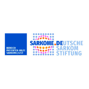 Deutsche Sarkom Stiftung