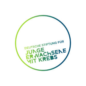 Deutsche Stiftung für Junge Erwachsene mit Krebs