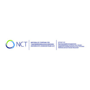 NCT UCC Dresden - Sarkomzentrum