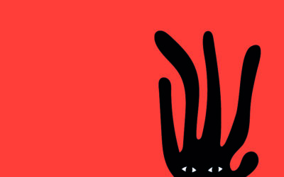 „Ein Abend der Begegnung“ – Benefizveranstaltung im Forum der Stiftung Findeisen