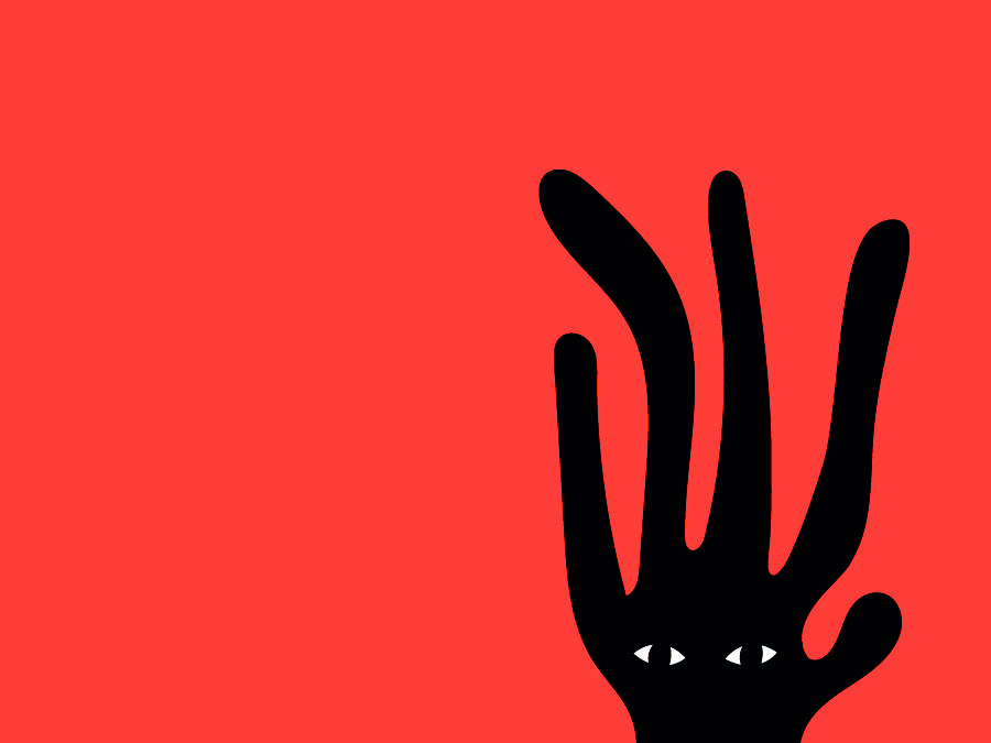 „Ein Abend der Begegnung“ – Benefizveranstaltung im Forum der Stiftung Findeisen