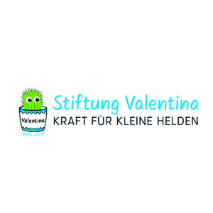 Stiftung Valentina