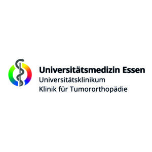 Tumororthopädie Sarkomchirurgie Universitätsmedizin Essen