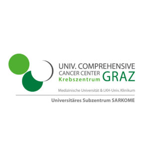 Universitäres CCC-Subzentrum Sarkome