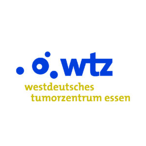 Westdeutsches Tumorzentrum Essen