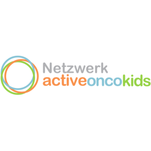 Netzwerk ActiveOncoKids