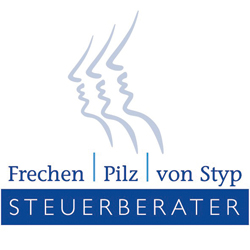 FPS Steuerberatung