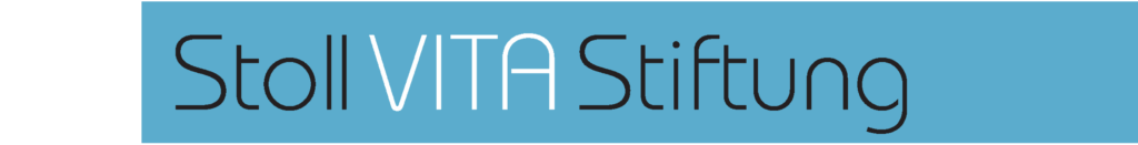 Stoll_VITA_Stiftung_Logo_4c