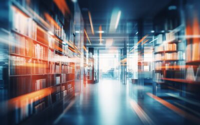 Zusammenarbeit mit der Onkologie der Uniklinik Leipzig